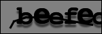 Text to Identify