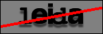 Text to Identify