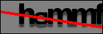 Text to Identify
