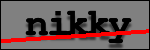 Text to Identify