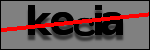 Text to Identify