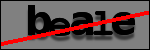 Text to Identify