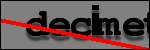 Text to Identify