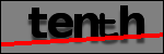 Text to Identify