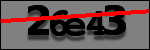 Text to Identify