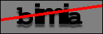 Text to Identify