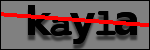Text to Identify