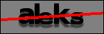 Text to Identify