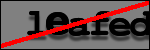 Text to Identify