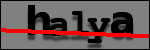 Text to Identify