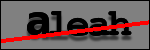 Text to Identify