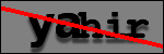Text to Identify