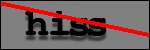 Text to Identify