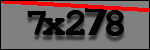 Text to Identify