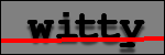 Text to Identify