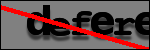 Text to Identify