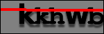 Text to Identify