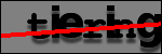 Text to Identify
