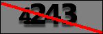Text to Identify