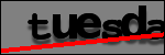 Text to Identify