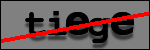 Text to Identify