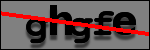 Text to Identify