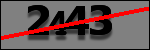 Text to Identify