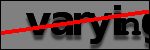 Text to Identify