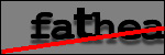 Text to Identify