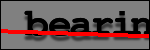 Text to Identify