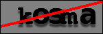 Text to Identify