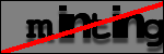 Text to Identify