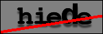 Text to Identify