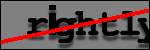 Text to Identify