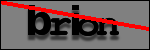 Text to Identify