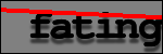 Text to Identify