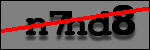 Text to Identify
