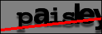 Text to Identify