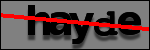 Text to Identify