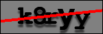 Text to Identify