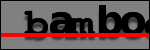 Text to Identify
