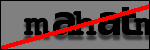 Text to Identify