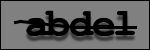 Text to Identify