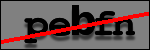 Text to Identify