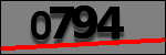 Text to Identify
