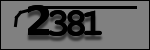 Text to Identify