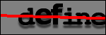 Text to Identify