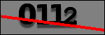 Text to Identify