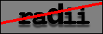 Text to Identify