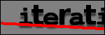 Text to Identify